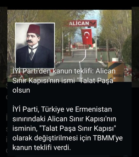 GvAs7zeW4AAOgvw.jpg