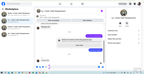 Screenshot (158).png