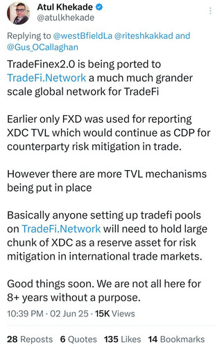 GvCtTwCWUAA91Dp.jpg