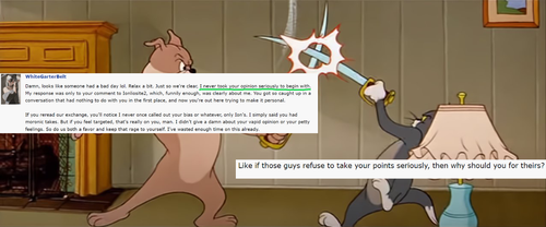 meme2.png