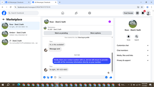 Screenshot (139).png