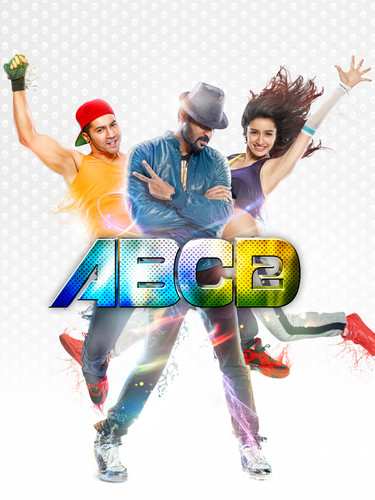 image search 1751692540894.jpg