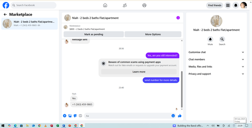 Screenshot (157).png