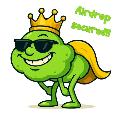 airdrop secured.webp