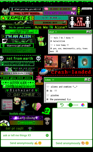 Screenshot 20250705 003509.png