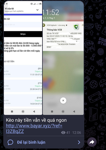 Screenshot 20250705 122702.jpg