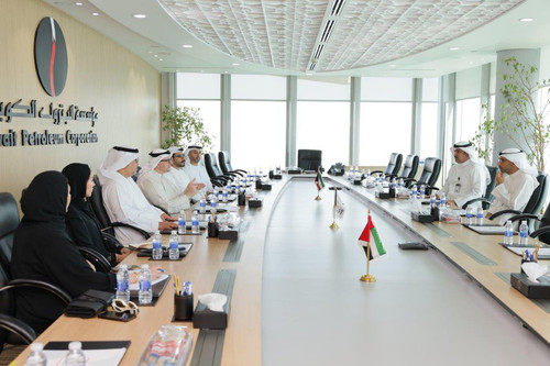 GvA f8PXUAE8fze.jpg