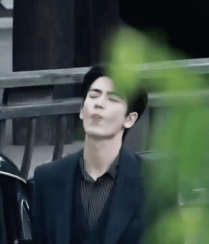 1000039416.gif