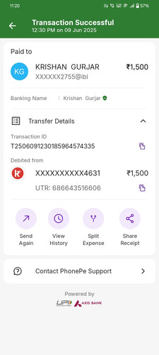 Screenshot 20250705 112047.jpg