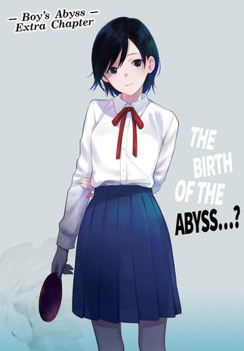 file 323.jpg