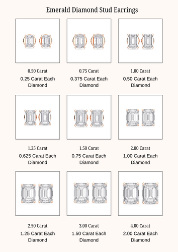 Brown and Beige Clean Minimalist Fashion Weekly Newsletter (21 x 29.7 cm).png
