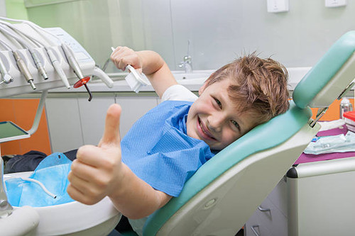 Children's Dentist Nassau County_Dr Phil DDS.jpg