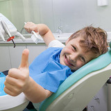 Children's Dentist Nassau County_Dr Phil DDS