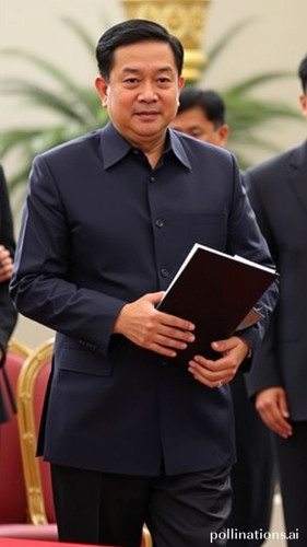 b7f1ccecd558.jpg