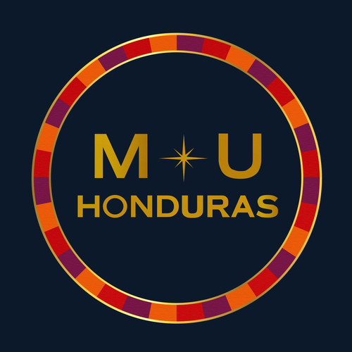 499666198 1251307213031549 8712311049184887913 n.jpg? nc cat=108&ccb=1 7& nc sid=833d8c& nc ohc=B0Z1.jpg