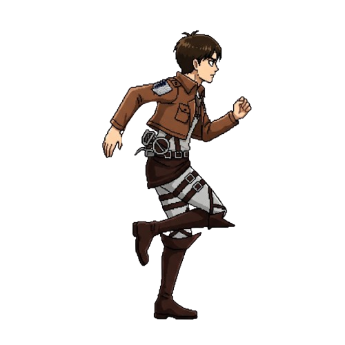 1751693609896 removebg preview.png