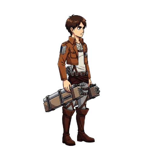1751693672308 removebg preview.png