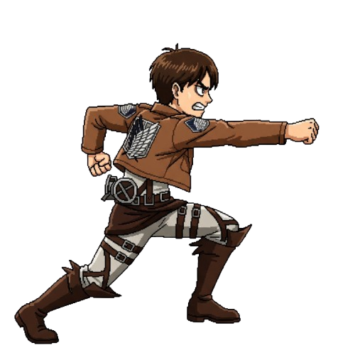 1751693466981 removebg preview.png