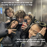 1000017646