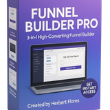 ChatGPT Image Jun 30 2025 07 28 22 PM removebg preview.png