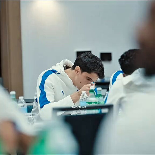lDC4bjBicw uMKrk.jpg