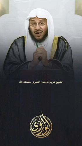 9sBmiAK3NM5 1i29.jpg