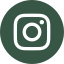 instagram.png