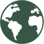 website.png
