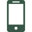 mobile.png