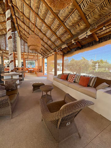 79A21C40 9D3C 4176 9959 F27B6CB6D92B.jpg