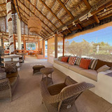 79A21C40 9D3C 4176 9959 F27B6CB6D92B