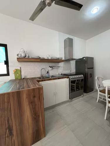 F4AE49D0 90FD 438E 9195 EF3D61046B93.jpg