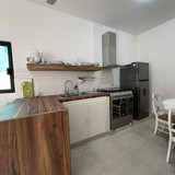 F4AE49D0 90FD 438E 9195 EF3D61046B93