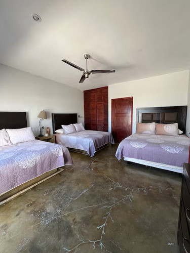 6079668C 4F35 4995 BCDB 469AA7507794.jpg