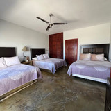 6079668C 4F35 4995 BCDB 469AA7507794