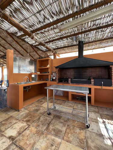 13D03490 E8D7 411F 978E 6C6B3B72C8C1.jpg