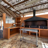 13D03490 E8D7 411F 978E 6C6B3B72C8C1