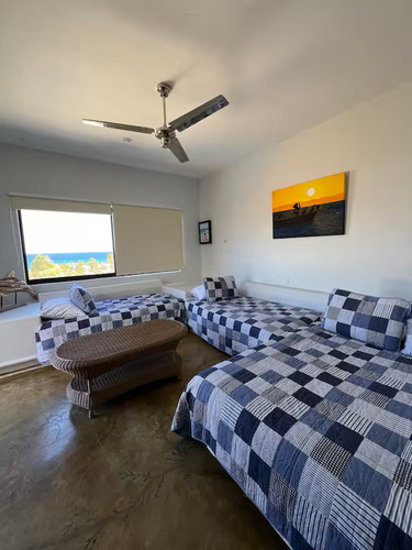 90BE5A4F 37CF 4D11 A2CE F1268D005F58.jpg