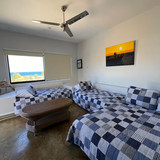 90BE5A4F 37CF 4D11 A2CE F1268D005F58