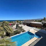 9729005F 01E2 4299 844C D2E5866C21B3