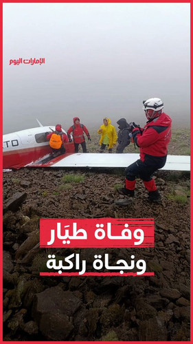 bL3op82Ea4LaMAub.jpg