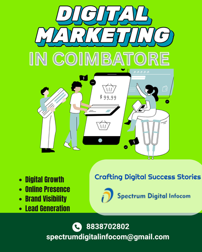 DIGITAL MARKETING COMPANY IN COIMBATORE.png