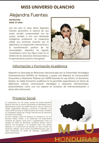 514069331 1278074057021531 2832084266574817014 n.jpg?stp=cp6 dst jpg tt6& nc cat=103&ccb=1 7& nc sid.jpg