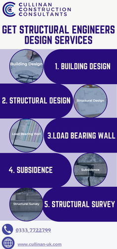 Get Structural  Engineers Design  Services - Cullinan Construction Consultants.png
