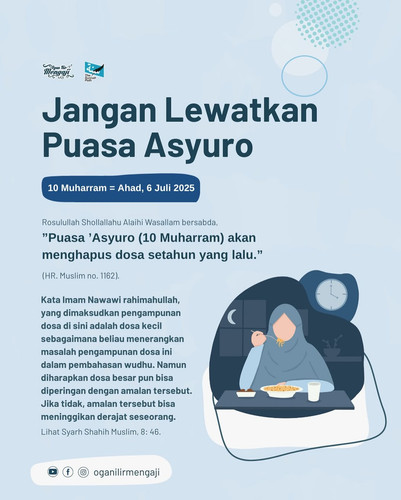 Puasa Asyuro.jpg