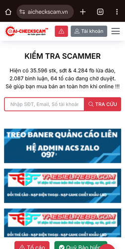 Screenshot 20250705 123657.jpg