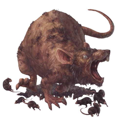 5a914abf30f09a1a7da9f33398d50419.png