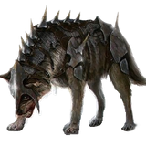 Bruce.png