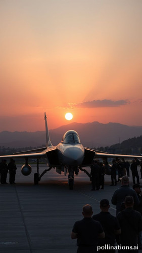 4f65a40706f1.jpg