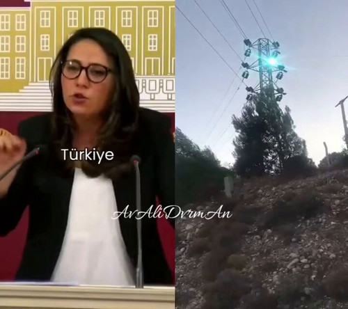 oY0j37d 76T8srsr.jpg